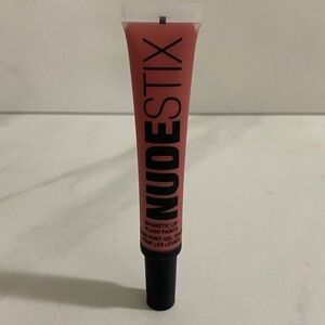 NudeStix lip paint Waikiki Rose